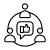Sobha Sector 80