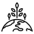 Sobha Aranya 80